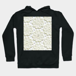 Twine Hoodie